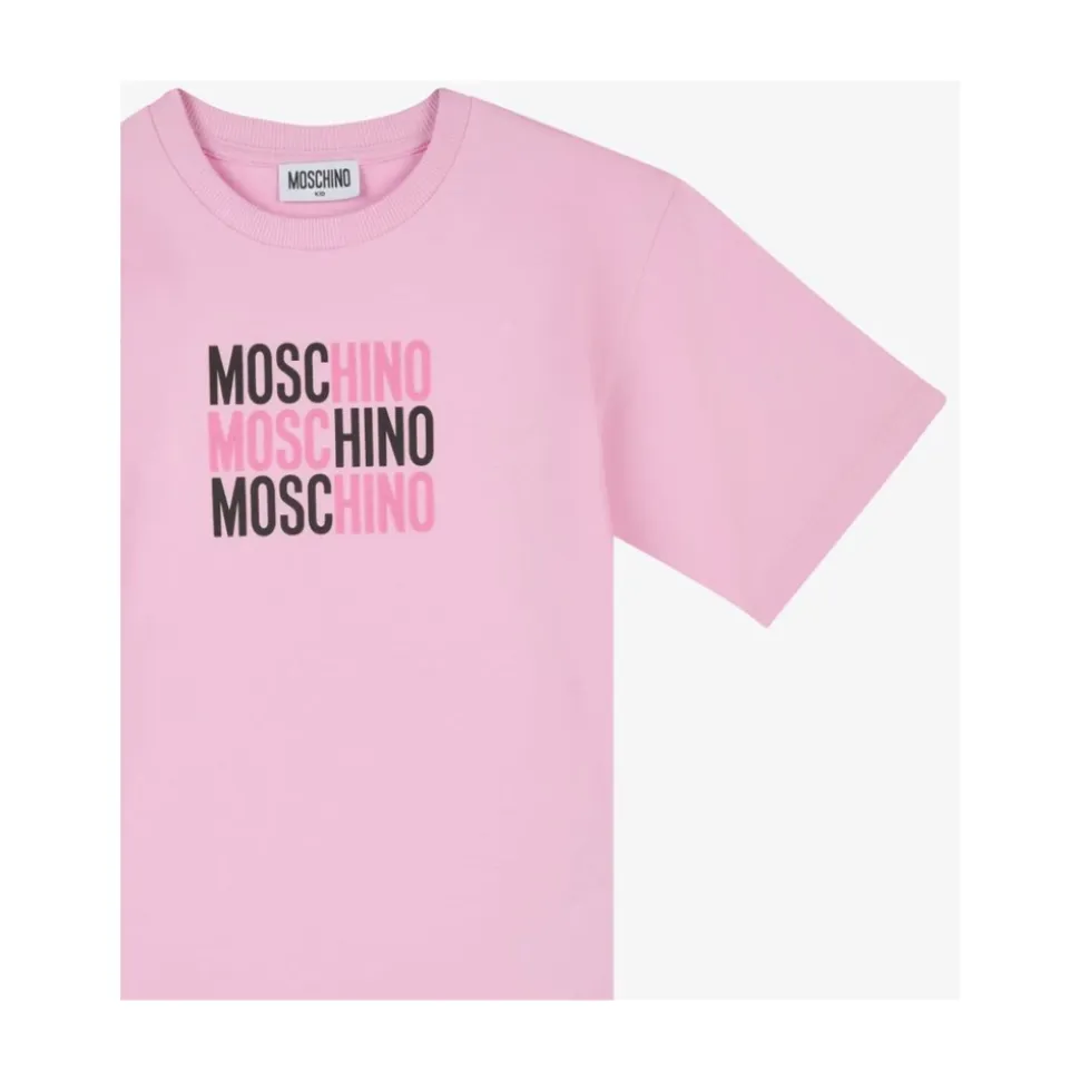 Maxi T-shirt