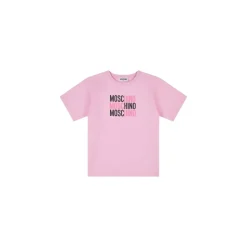 Maxi T-shirt