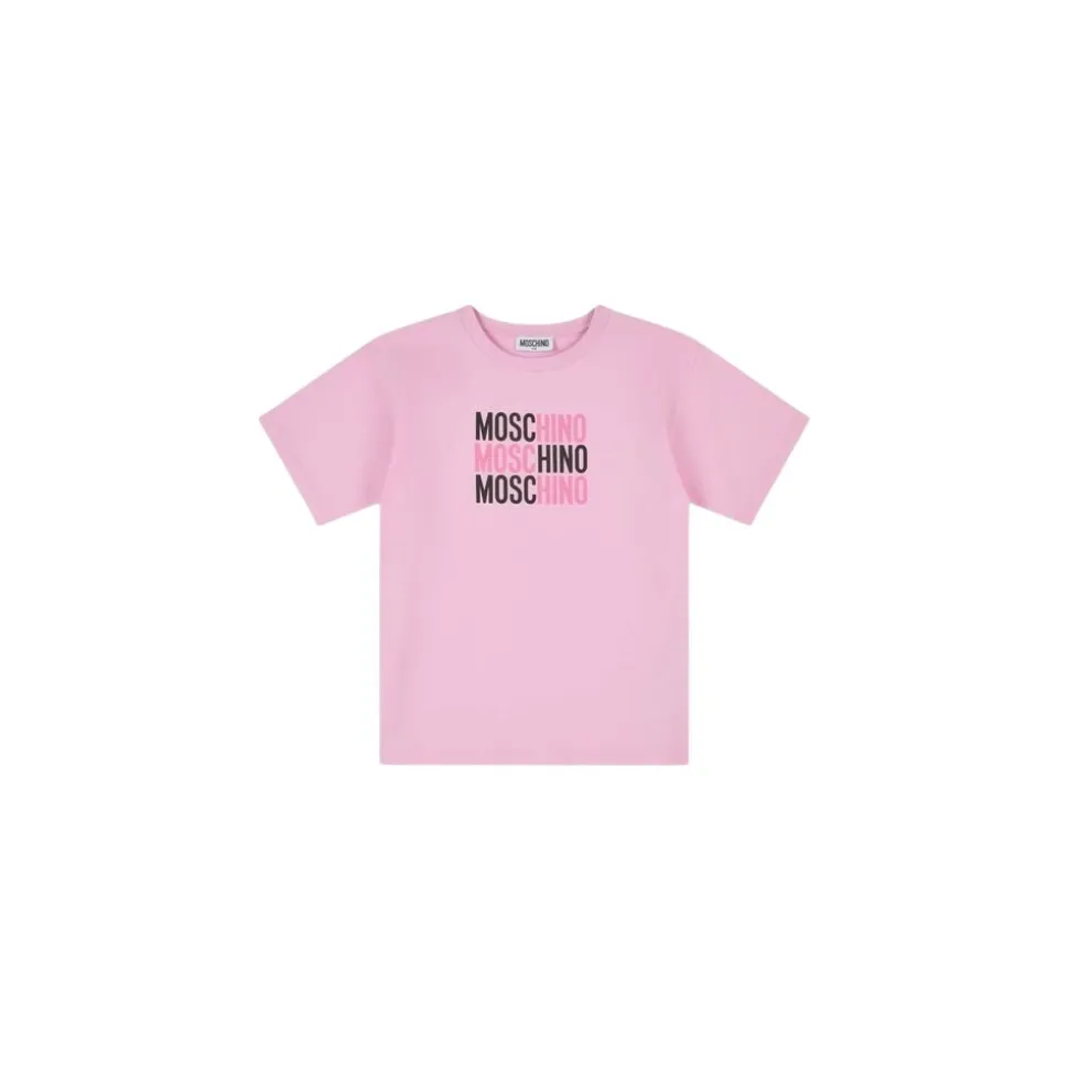 Maxi T-shirt