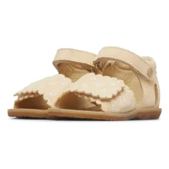 MAYA EMBR Sandal