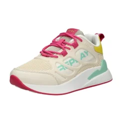Maze Sneaker