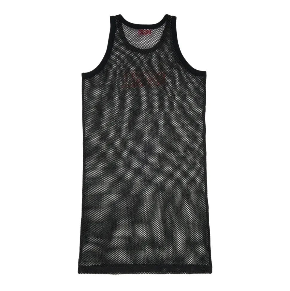 MCURTS SW COVER-UPS