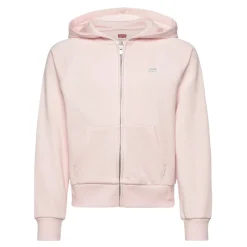 Meet And Greet Full Zip Hoodie