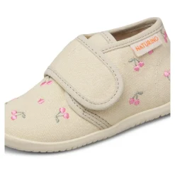 Mellia Slippers