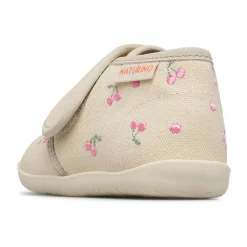 Mellia Slippers