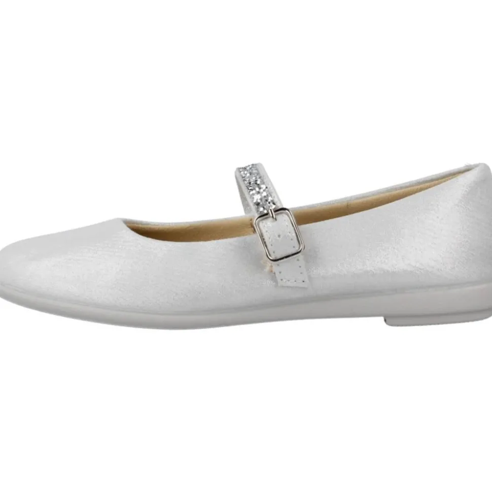 Merceditas Baleriny