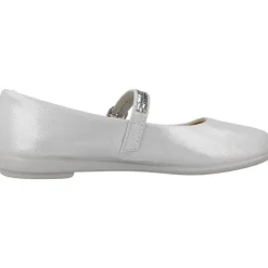 Merceditas Baleriny