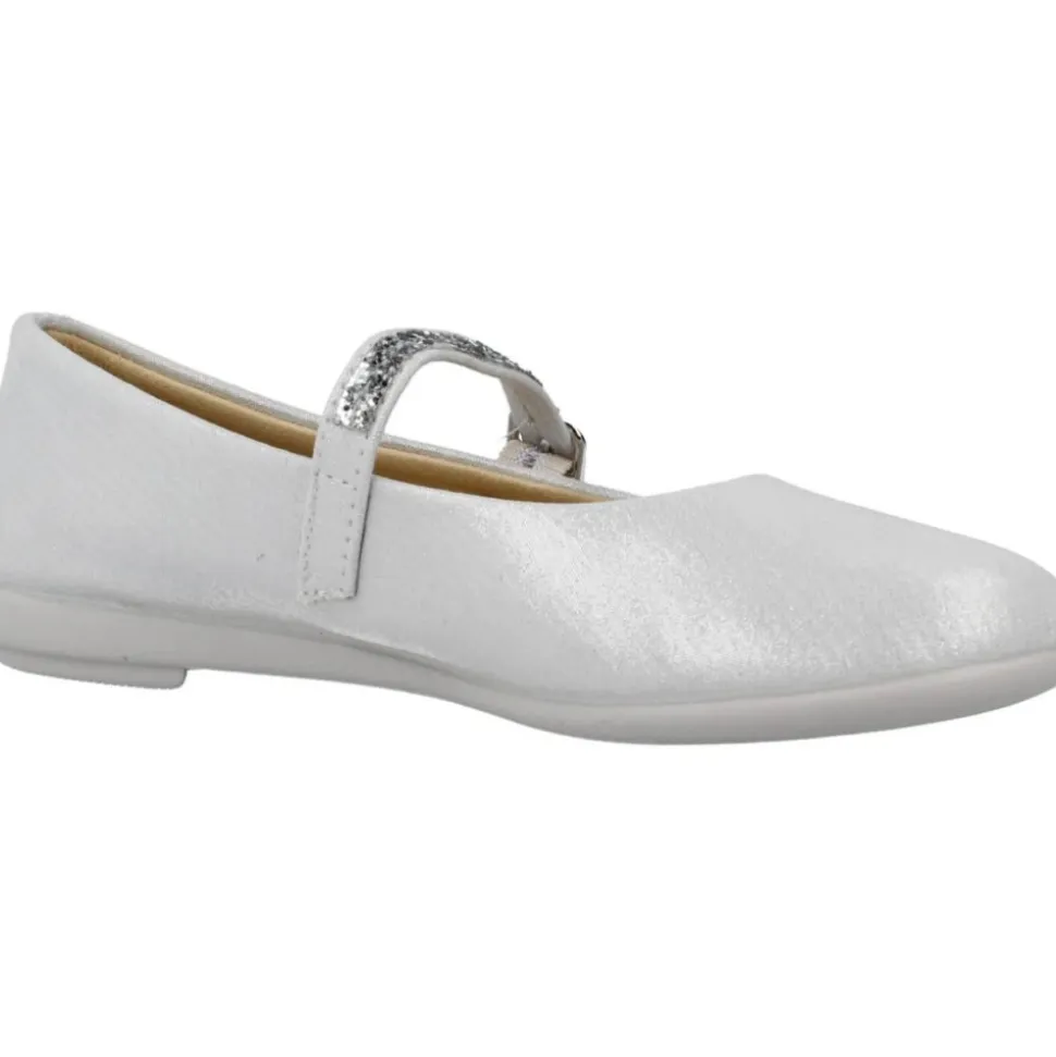 Merceditas Baleriny
