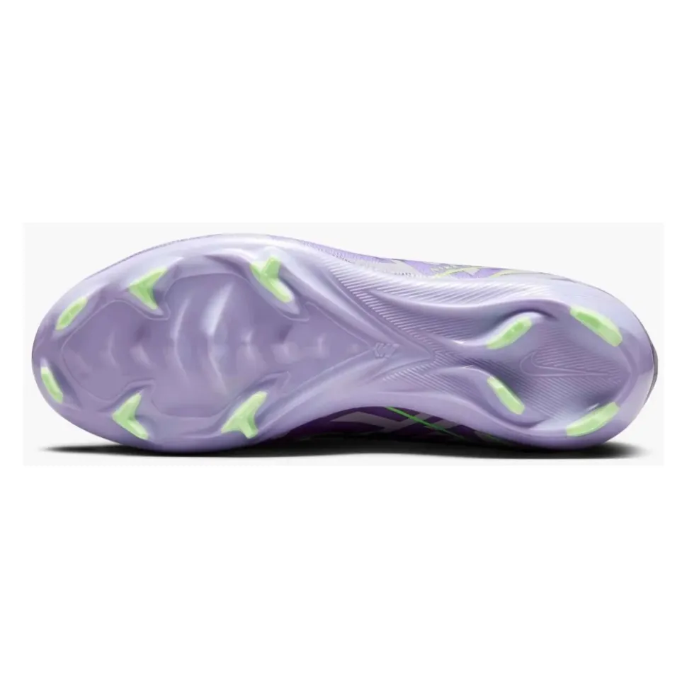 Mercurial Vapor 16 Pro FG
