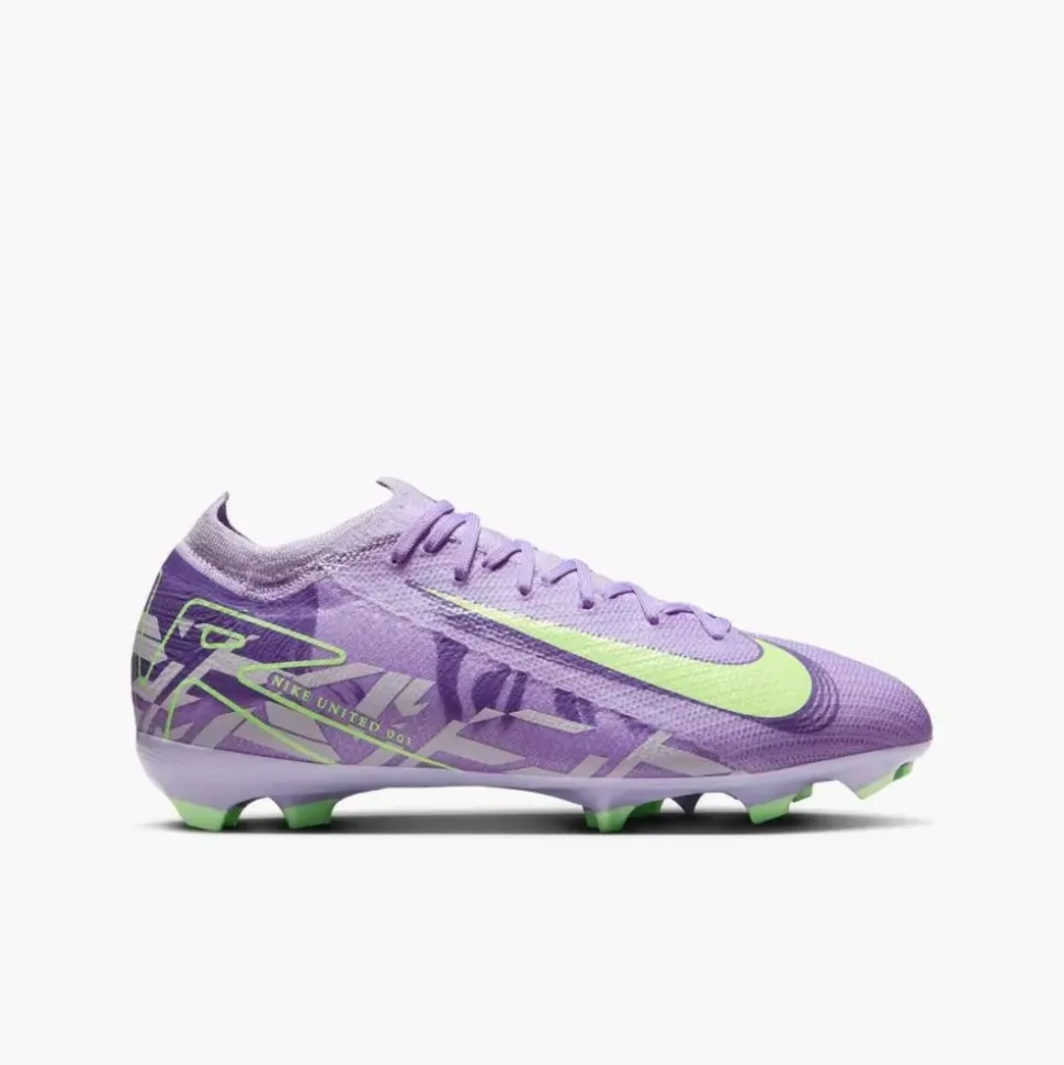 Mercurial Vapor 16 Pro FG