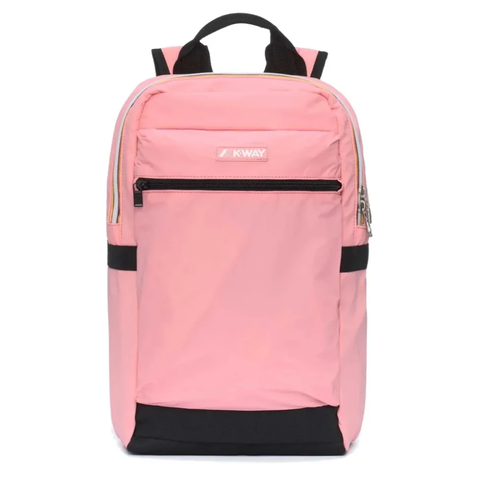 Mid Laon Backpack