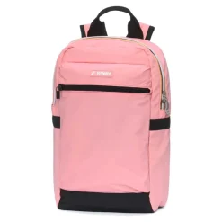 Mid Laon Backpack