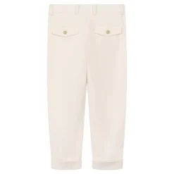 Milano Trousers
