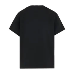 Milano T-shirt