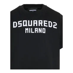 Milano T-shirt