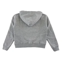 Mindy Bluza z Kapturem