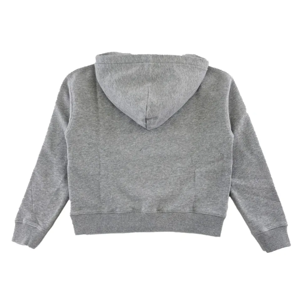 Mindy Bluza z Kapturem