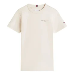 Mini Corp T-Shirt