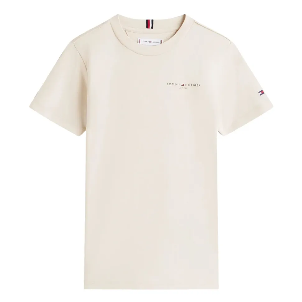 Mini Corp T-Shirt