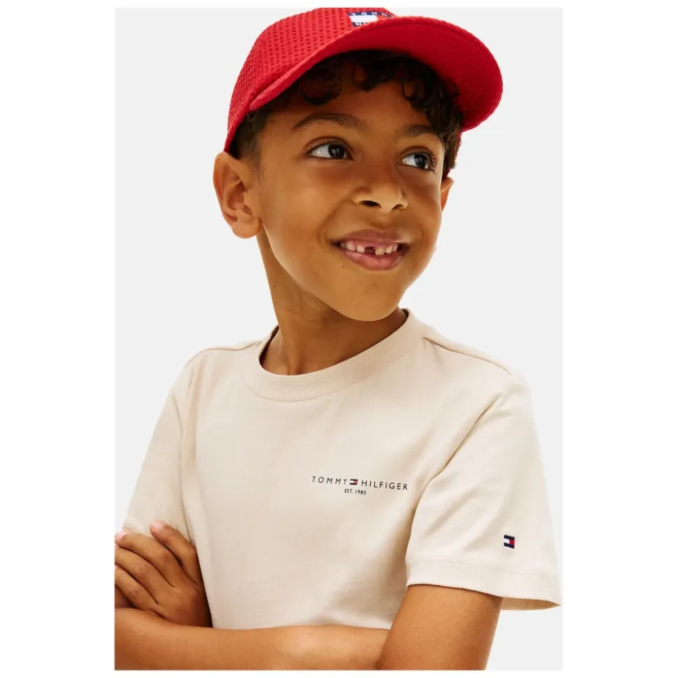 Mini Corp T-Shirt