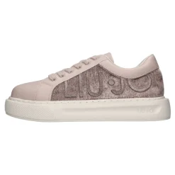 Mini Kylie 824