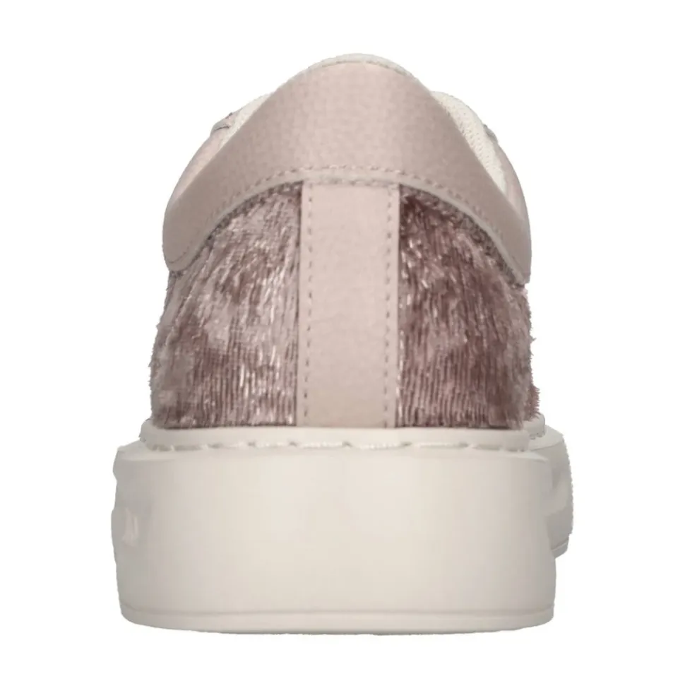 Mini Kylie 824