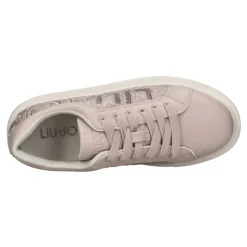 Mini Kylie 824