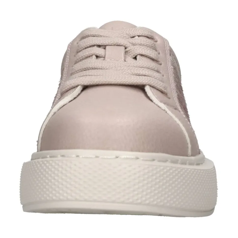 MINI KYLIE 824G