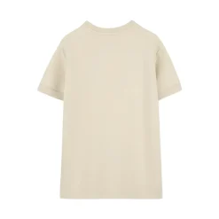 Mini Me Logo Sweatshirt Dress