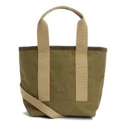 Mini Mya Tote
