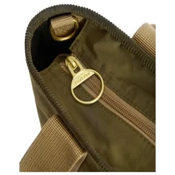 Mini Mya Tote