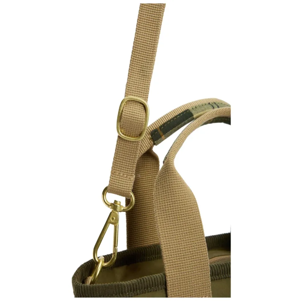 Mini Mya Tote