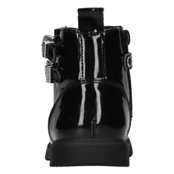 Mini Pat 849