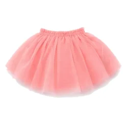 Mini Spódniczka
