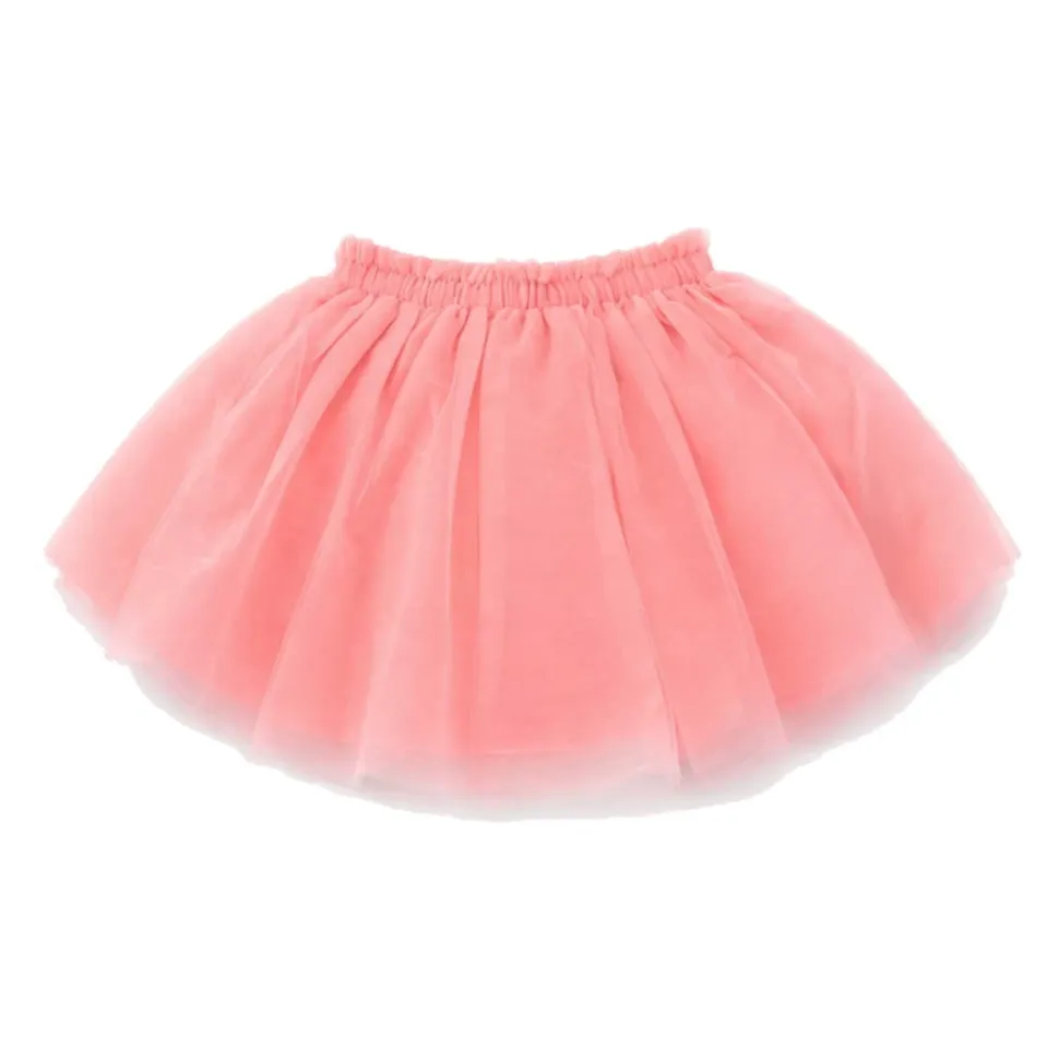 Mini Spódniczka