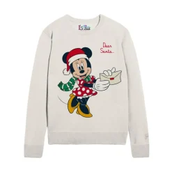 Minnie Xmas Dear