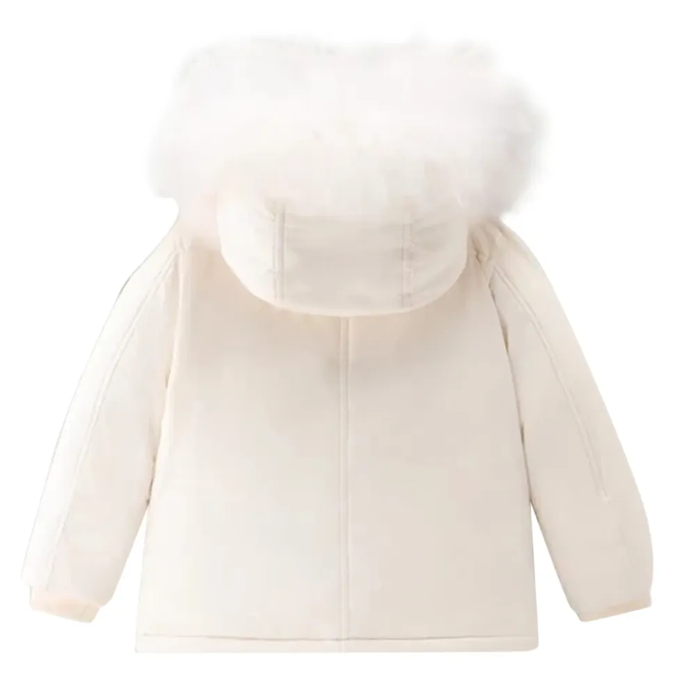 Mój Pierwszy Parka