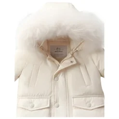 Mój Pierwszy Parka