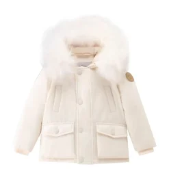 Mój Pierwszy Parka