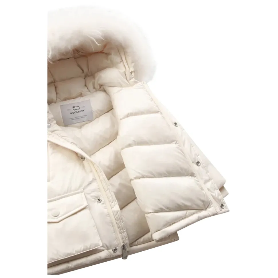 Mój Pierwszy Parka