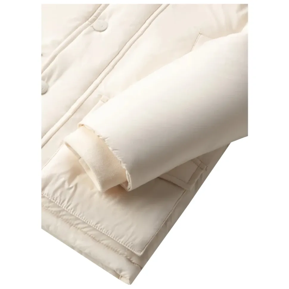 Mój Pierwszy Parka