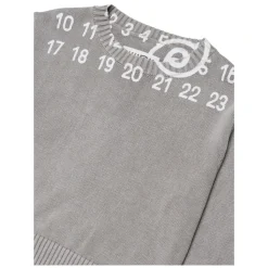 M6907 Maglia