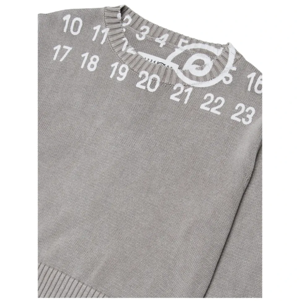 M6907 Maglia