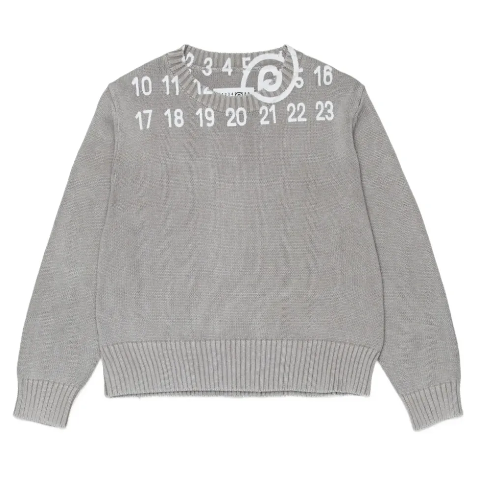 M6907 Maglia