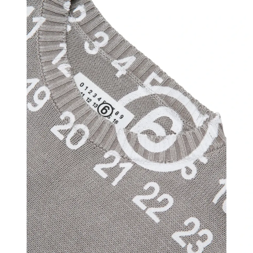 M6907 Maglia
