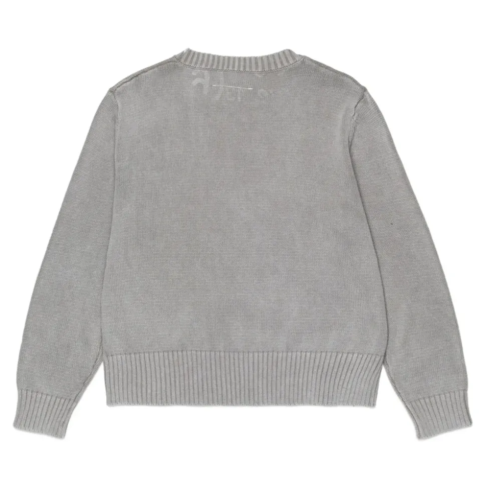 M6907 Maglia