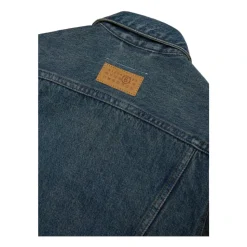 MM6 Maison Margiela Płaszcze
