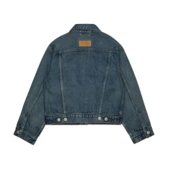 MM6 Maison Margiela Płaszcze