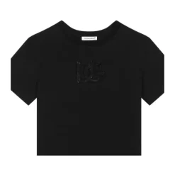 Moda Dziecięca T-shirty i Pola Kolekcja