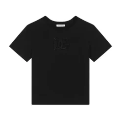 Moda Dziecięca T-shirty i Pola Kolekcja